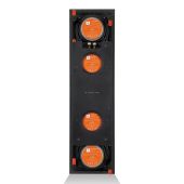JBL Studio 6 Theater
