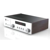 JBL SA 550 (JBLSA550EU)