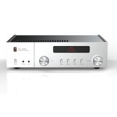 JBL SA 550 (JBLSA550EU)
