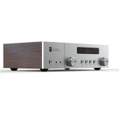 JBL SA 550 (JBLSA550EU)