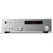 JBL SA 550 (JBLSA550EU)
