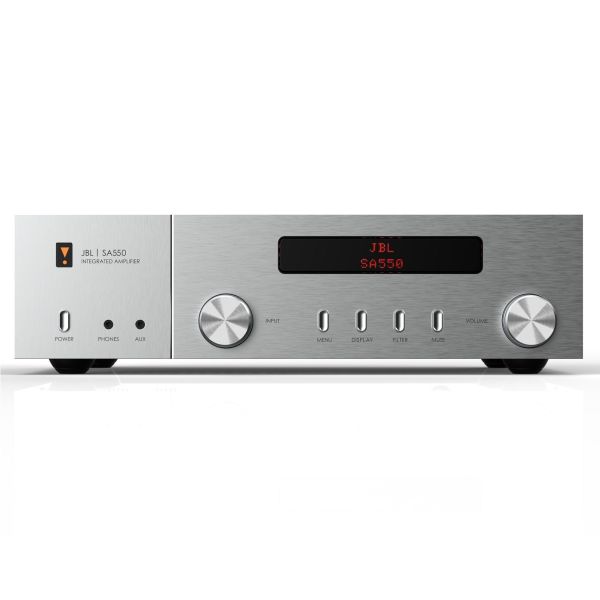 JBL SA 550 (JBLSA550EU)
