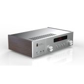 JBL SA 550 (JBLSA550EU)