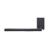 JBL Cinema SB550 (JBLSB550BLKEP)