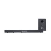 JBL Cinema SB550 (JBLSB550BLKEP)