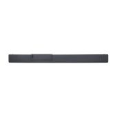 JBL Cinema SB550 (JBLSB550BLKEP)
