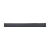 JBL Cinema SB550 (JBLSB550BLKEP)