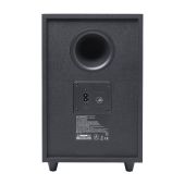 JBL Cinema SB550 (JBLSB550BLKEP)
