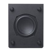 JBL Cinema SB550 (JBLSB550BLKEP)