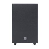 JBL Cinema SB550 (JBLSB550BLKEP)