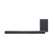 JBL Cinema SB560 (JBLSB560BLKEP)