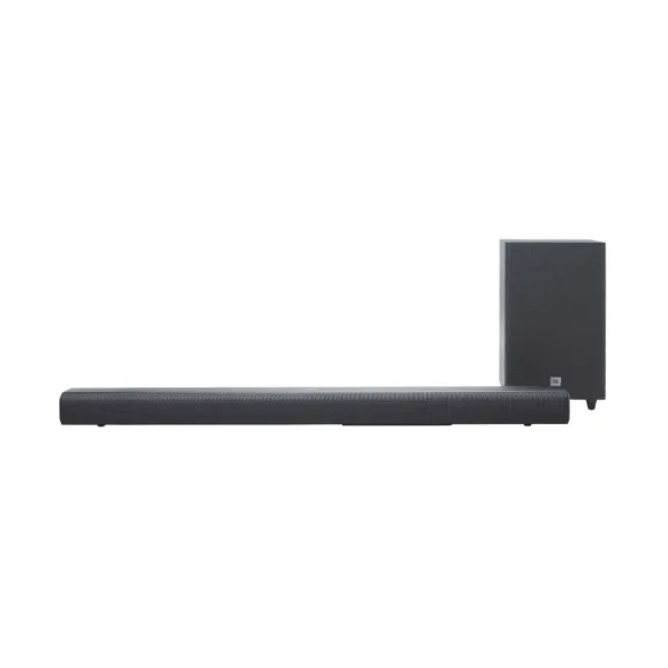 JBL Cinema SB560 (JBLSB560BLKEP)