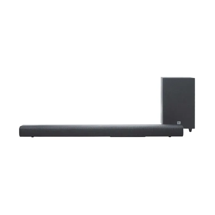 JBL Cinema SB560 (JBLSB560BLKEP)