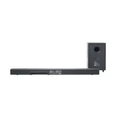 JBL Cinema SB560 (JBLSB560BLKEP)