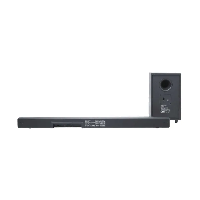 JBL Cinema SB560 (JBLSB560BLKEP)