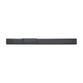 JBL Cinema SB560 (JBLSB560BLKEP)