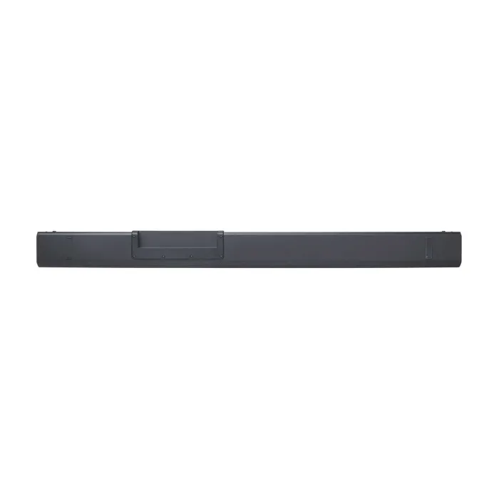 JBL Cinema SB560 (JBLSB560BLKEP)