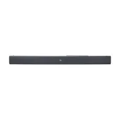 JBL Cinema SB560 (JBLSB560BLKEP)