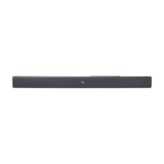 JBL Cinema SB560 (JBLSB560BLKEP)