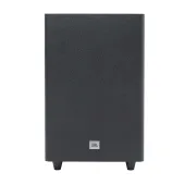 JBL Cinema SB560 (JBLSB560BLKEP)