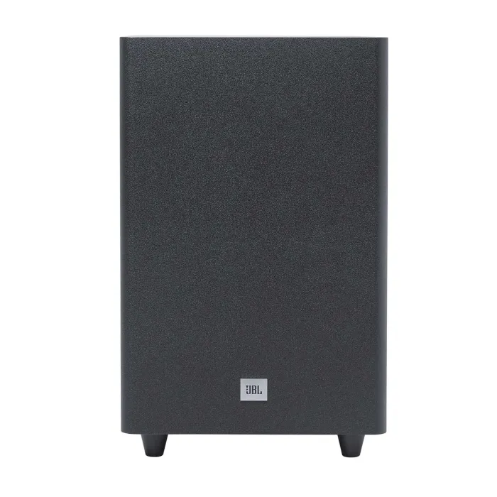 JBL Cinema SB560 (JBLSB560BLKEP)