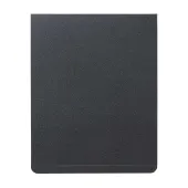 JBL Cinema SB560 (JBLSB560BLKEP)