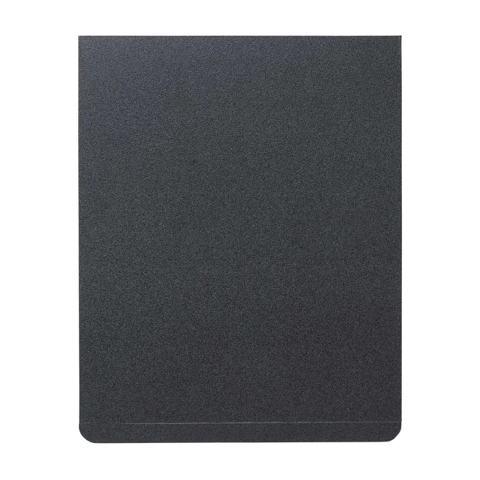 JBL Cinema SB560 (JBLSB560BLKEP)