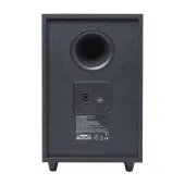 JBL Cinema SB560 (JBLSB560BLKEP)