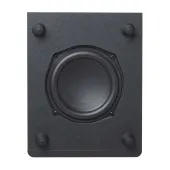JBL Cinema SB560 (JBLSB560BLKEP)