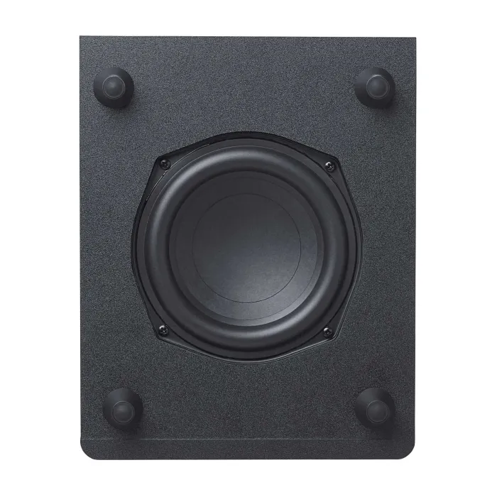 JBL Cinema SB560 (JBLSB560BLKEP)