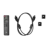 JBL Cinema SB560 (JBLSB560BLKEP)
