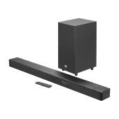 JBL CINEMA SB595 (JBLSB595BLKEP)