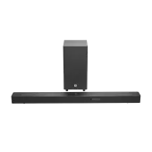 JBL CINEMA SB595 (JBLSB595BLKEP)