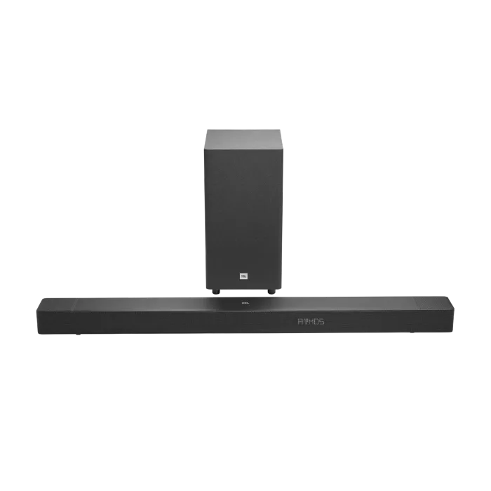 JBL CINEMA SB595 (JBLSB595BLKEP)