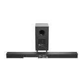 JBL CINEMA SB595 (JBLSB595BLKEP)