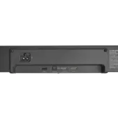 JBL CINEMA SB595 (JBLSB595BLKEP)