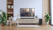 JBL CINEMA SB595 (JBLSB595BLKEP)