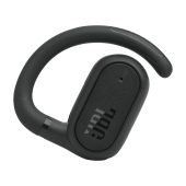 JBL Soundgear Sense Black (JBLSNDGEARSNSBLK)
