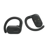 JBL Soundgear Sense Black (JBLSNDGEARSNSBLK)