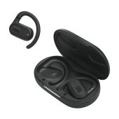 JBL Soundgear Sense Black (JBLSNDGEARSNSBLK)