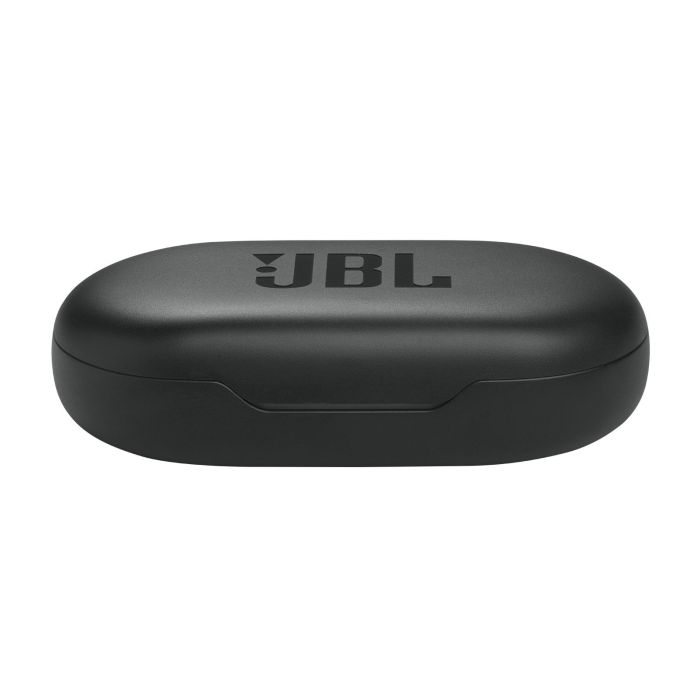 JBL Soundgear Sense Black (JBLSNDGEARSNSBLK)