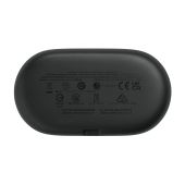 JBL Soundgear Sense Black (JBLSNDGEARSNSBLK)