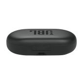 JBL Soundgear Sense Black (JBLSNDGEARSNSBLK)
