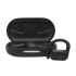 JBL Soundgear Sense Black (JBLSNDGEARSNSBLK)