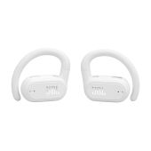 JBL Soundgear Sense White (JBLSNDGEARSNSWHT)