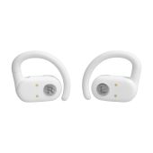 JBL Soundgear Sense White (JBLSNDGEARSNSWHT)