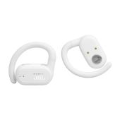 JBL Soundgear Sense White (JBLSNDGEARSNSWHT)