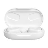 JBL Soundgear Sense White (JBLSNDGEARSNSWHT)