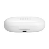 JBL Soundgear Sense White (JBLSNDGEARSNSWHT)
