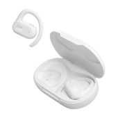 JBL Soundgear Sense White (JBLSNDGEARSNSWHT)